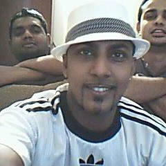 nishanjlk@hotmail.com