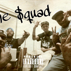 One Squad Radio.