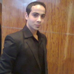 Hisham ElDiesel