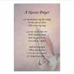 Theresa Woodle-Sherrod