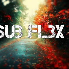 Sub Fl3x