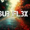 Sub Fl3x