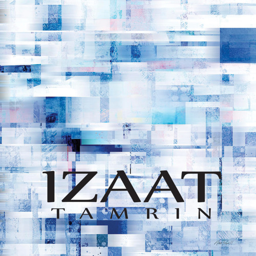 Izaat Tamrin’s avatar