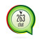 263Chat