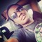 jr_swisher