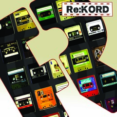 ReKord Podcast