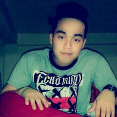 Kenzhi Cerio Dominice