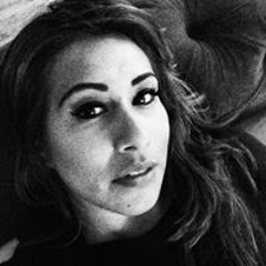 Maria Van Der Pluijm