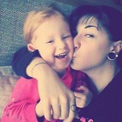 Lisa MusicIs MyReligion