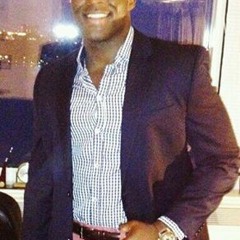 Gerrel Olivier