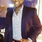 Gerrel Olivier