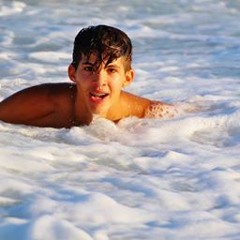 Riccardo Rullo 2