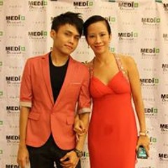 Jacobss Vocal Centre