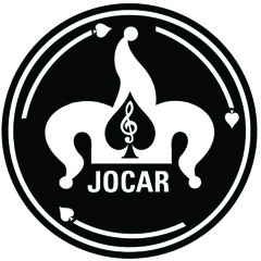Jocar1