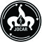 Jocar1