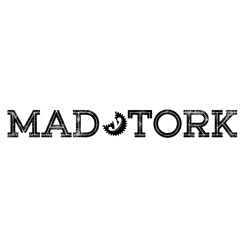 ॐMAD-TORKॐ