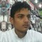 alhassan73
