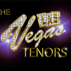 The Las Vegas Tenors