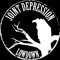joint depression
