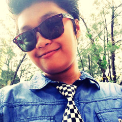 Alicar Tigmo Cabañog