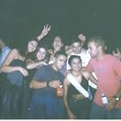 Miryam Pizarro Santana