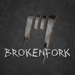 BROKENFORK