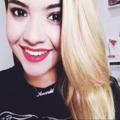 Amanda Pomucena