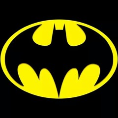 batmanmax