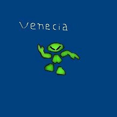 Dj info bumping brothers