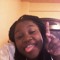 mh_niyah
