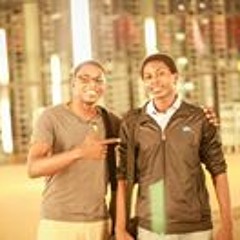 Abdulrahman Yousif 2