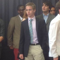 Gordian Pilars de Pilar