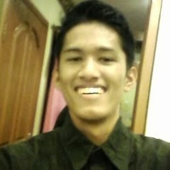 eza saputra 1