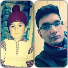Punjabi