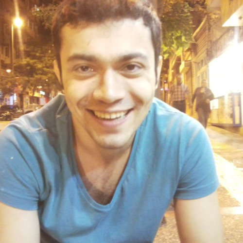 Gül Ki Sevgilim