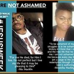 Ahneishia Washington