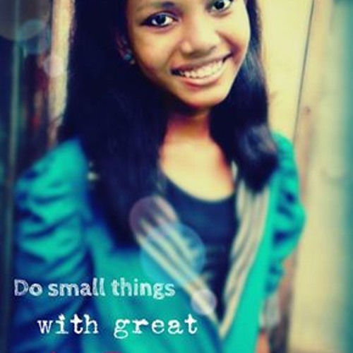 Stream Ipsita Priyadarshini Music Listen To Songs Albums Playlists