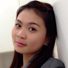 Marian Tavera Velasco