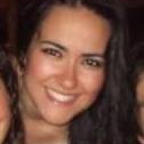Hiba M. Alaoui’s avatar