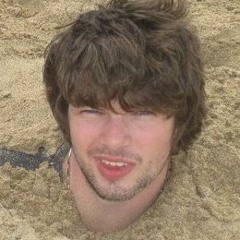 Michael J. Maguire 1