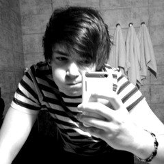 Szibilla Panda Kornél