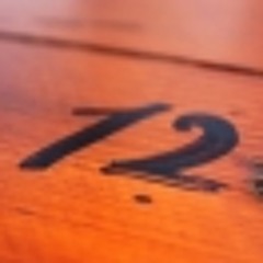 12OunceCurl