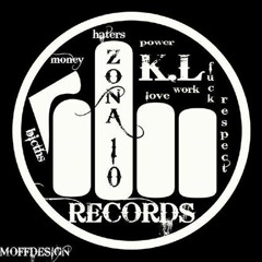 Feed Back Records