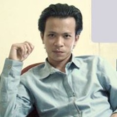 Quốc Trường 6