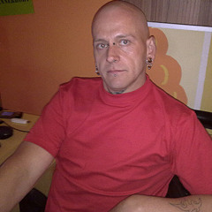 Mirko Papik