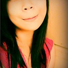 Catherine Castellon 1