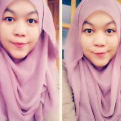 Eriska Firma Nawangsih