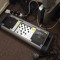DJ COLEY