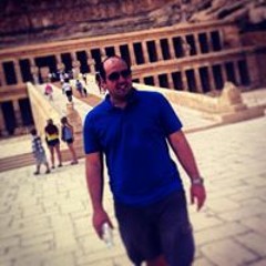 Mohamed Abdelhamid Nbhan