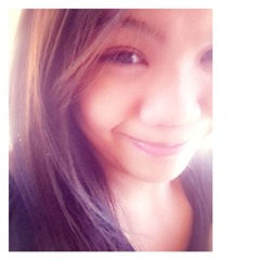 Janna Potz Macapagal